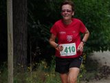 Onderweg Boon 2014 - 269.jpg